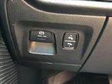 Thumbnail of 2022 Delmonico Red Pearlcoat RAM 1500