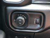 Thumbnail of 2022 Delmonico Red Pearlcoat RAM 1500