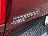 Thumbnail of 2022 Delmonico Red Pearlcoat RAM 1500