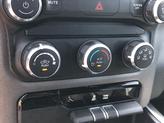 Thumbnail of 2022 Delmonico Red Pearlcoat RAM 1500