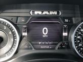 Thumbnail of 2022 Delmonico Red Pearlcoat RAM 1500