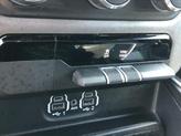 Thumbnail of 2022 Delmonico Red Pearlcoat RAM 1500