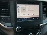 Thumbnail of 2022 Delmonico Red Pearlcoat RAM 1500
