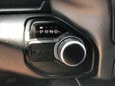 Thumbnail of 2022 Delmonico Red Pearlcoat RAM 1500