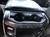 Thumbnail of 2022 Delmonico Red Pearlcoat RAM 1500