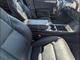 Thumbnail of 2021 Red Multi Tesla Model 3