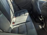 Thumbnail of 2021 Red Multi Tesla Model 3