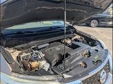 Thumbnail of 2013 Mocha Stone Nissan Pathfinder