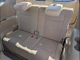 Thumbnail of 2013 Mocha Stone Nissan Pathfinder