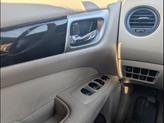 Thumbnail of 2013 Mocha Stone Nissan Pathfinder