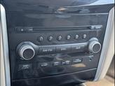 Thumbnail of 2013 Mocha Stone Nissan Pathfinder