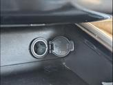 Thumbnail of 2013 Mocha Stone Nissan Pathfinder