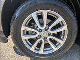 Thumbnail of 2013 Mocha Stone Nissan Pathfinder