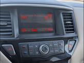 Thumbnail of 2013 Mocha Stone Nissan Pathfinder