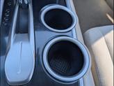Thumbnail of 2013 Mocha Stone Nissan Pathfinder