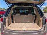 Thumbnail of 2013 Mocha Stone Nissan Pathfinder
