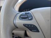 Thumbnail of 2013 Mocha Stone Nissan Pathfinder