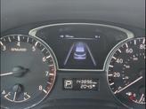 Thumbnail of 2013 Mocha Stone Nissan Pathfinder