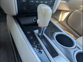 Thumbnail of 2013 Mocha Stone Nissan Pathfinder