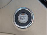 Thumbnail of 2013 Mocha Stone Nissan Pathfinder