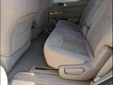 Thumbnail of 2013 Mocha Stone Nissan Pathfinder
