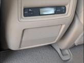 Thumbnail of 2013 Mocha Stone Nissan Pathfinder