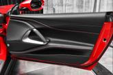 Thumbnail of 2022 Rosso 70 Anni Ferrari 812 GTS