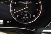 Thumbnail of 2020 Black Crystal Metallic Bentley Continental GT