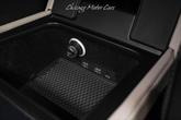 Thumbnail of 2020 Black Crystal Metallic Bentley Continental GT
