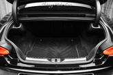Thumbnail of 2020 Black Crystal Metallic Bentley Continental GT