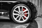 Thumbnail of 2020 Black Crystal Metallic Bentley Continental GT