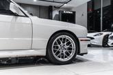 Thumbnail of 1990 White BMW M3