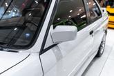 Thumbnail of 1990 White BMW M3
