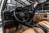 Thumbnail of 1990 White BMW M3