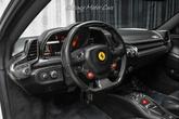 Thumbnail of 2011 Bianco Avus Ferrari 458 Italia