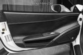 Thumbnail of 2011 Bianco Avus Ferrari 458 Italia