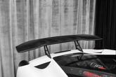 Thumbnail of 2011 Bianco Avus Ferrari 458 Italia