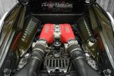 Thumbnail of 2011 Bianco Avus Ferrari 458 Italia