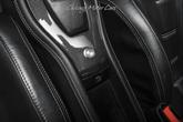 Thumbnail of 2011 Bianco Avus Ferrari 458 Italia