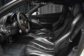 Thumbnail of 2011 Bianco Avus Ferrari 458 Italia