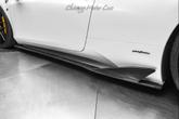 Thumbnail of 2011 Bianco Avus Ferrari 458 Italia