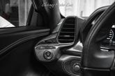 Thumbnail of 2011 Bianco Avus Ferrari 458 Italia