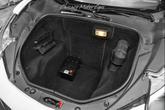 Thumbnail of 2011 Bianco Avus Ferrari 458 Italia