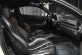 Thumbnail of 2011 Bianco Avus Ferrari 458 Italia