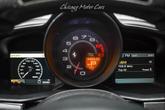Thumbnail of 2011 Bianco Avus Ferrari 458 Italia