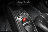 Thumbnail of 2011 Bianco Avus Ferrari 458 Italia