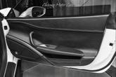 Thumbnail of 2011 Bianco Avus Ferrari 458 Italia