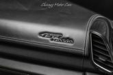 Thumbnail of 2011 Bianco Avus Ferrari 458 Italia