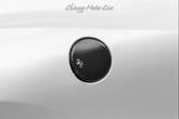 Thumbnail of 2011 Bianco Avus Ferrari 458 Italia