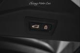 Thumbnail of 2022 Alpine White (Satin Black Wrap) BMW X5 M